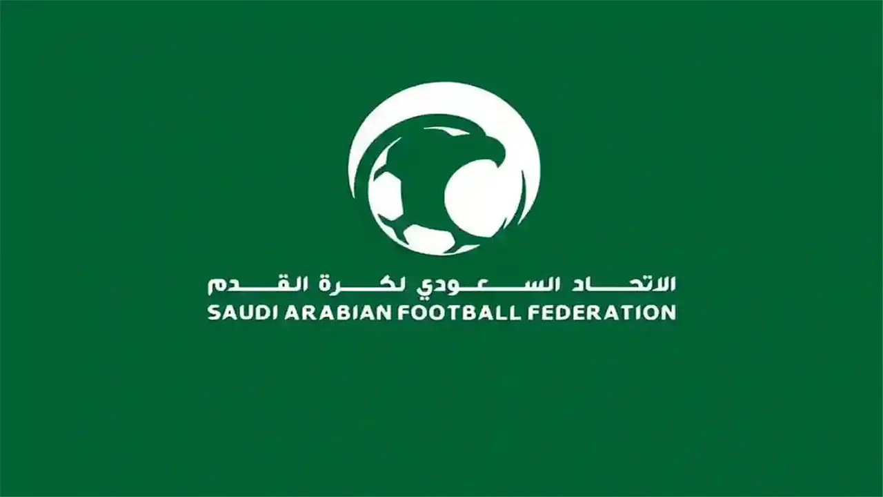 الاتحاد السعودي يحدد فترات تسجيل اللاعبين لأندية دوري روشن المقبلة